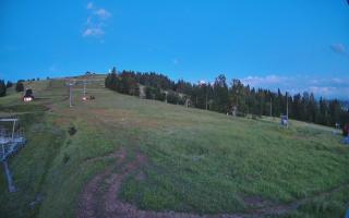Czarna Góra Grapa ski Dolna Stac - 17-06-2026 19:23