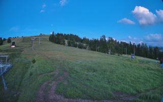 Czarna Góra Grapa ski Dolna Stac - 17-06-2026 19:30