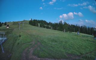 Czarna Góra Grapa ski Dolna Stac - 17-06-2026 19:38