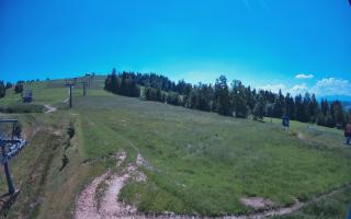 Czarna Góra Grapa ski Dolna Stac - 27-06-2026 10:06