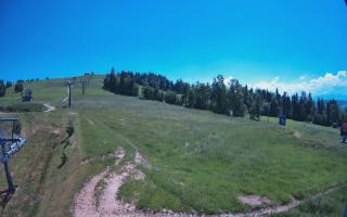 Czarna Góra Grapa ski Dolna Stac - 27-06-2026 11:03