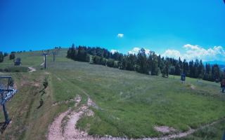 Czarna Góra Grapa ski Dolna Stac - 27-06-2026 11:24