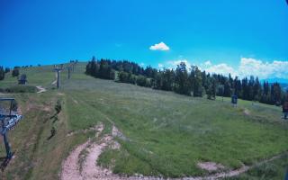 Czarna Góra Grapa ski Dolna Stac - 27-06-2026 11:31