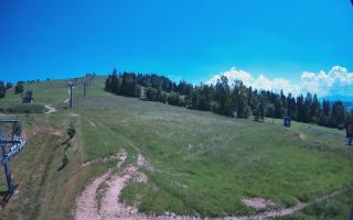 Czarna Góra Grapa ski Dolna Stac - 27-06-2026 11:46