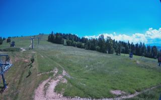 Czarna Góra Grapa ski Dolna Stac - 27-06-2026 12:00