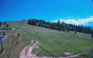 Czarna Góra Grapa ski Dolna Stac - 27-06-2026 12:07