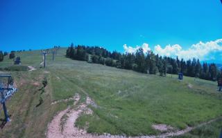 Czarna Góra Grapa ski Dolna Stac - 27-06-2026 12:14