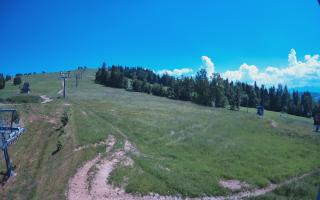 Czarna Góra Grapa ski Dolna Stac - 27-06-2026 12:21