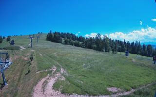 Czarna Góra Grapa ski Dolna Stac - 27-06-2026 12:28