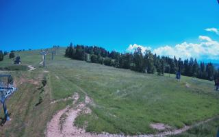 Czarna Góra Grapa ski Dolna Stac - 27-06-2026 12:35
