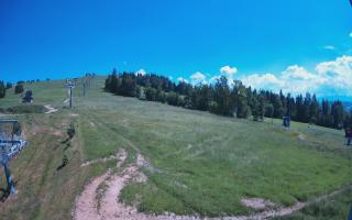 Czarna Góra Grapa ski Dolna Stac - 27-06-2026 12:43