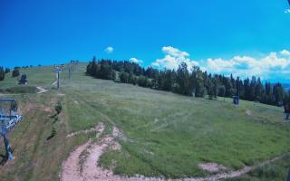Czarna Góra Grapa ski Dolna Stac - 27-06-2026 12:50