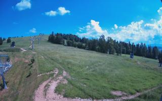 Czarna Góra Grapa ski Dolna Stac - 27-06-2026 13:32