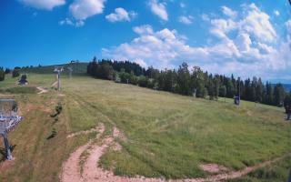 Czarna Góra Grapa ski Dolna Stac - 27-06-2026 14:01