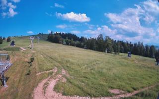 Czarna Góra Grapa ski Dolna Stac - 27-06-2026 14:51