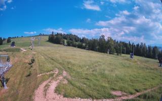 Czarna Góra Grapa ski Dolna Stac - 27-06-2026 14:58