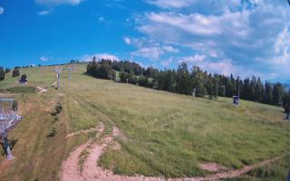 Czarna Góra Grapa ski Dolna Stac - 27-06-2026 15:05