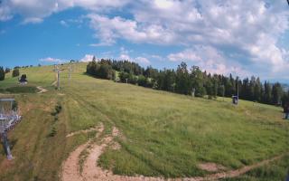 Czarna Góra Grapa ski Dolna Stac - 27-06-2026 15:12