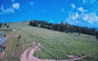 Czarna Góra Grapa ski Dolna Stac - 27-06-2026 15:26