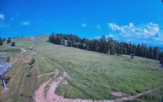 Czarna Góra Grapa ski Dolna Stac - 27-06-2026 15:34
