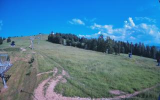 Czarna Góra Grapa ski Dolna Stac - 27-06-2026 15:41