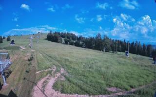 Czarna Góra Grapa ski Dolna Stac - 27-06-2026 16:16