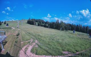 Czarna Góra Grapa ski Dolna Stac - 27-06-2026 16:23
