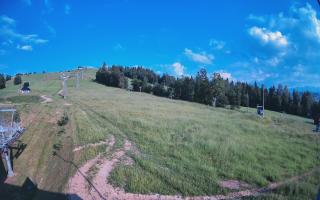 Czarna Góra Grapa ski Dolna Stac - 27-06-2026 16:31