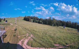 Czarna Góra Grapa ski Dolna Stac - 27-06-2026 16:45