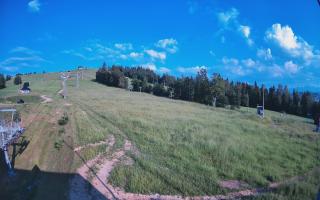 Czarna Góra Grapa ski Dolna Stac - 27-06-2026 16:52