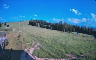 Czarna Góra Grapa ski Dolna Stac - 27-06-2026 16:59