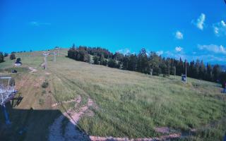 Czarna Góra Grapa ski Dolna Stac - 27-06-2026 17:13