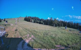 Czarna Góra Grapa ski Dolna Stac - 27-06-2026 17:20