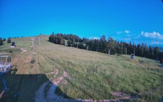 Czarna Góra Grapa ski Dolna Stac - 27-06-2026 17:28