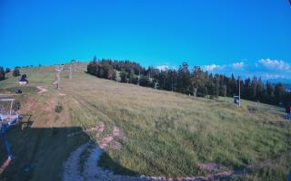 Czarna Góra Grapa ski Dolna Stac - 27-06-2026 17:35