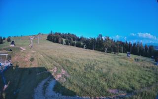 Czarna Góra Grapa ski Dolna Stac - 27-06-2026 17:42