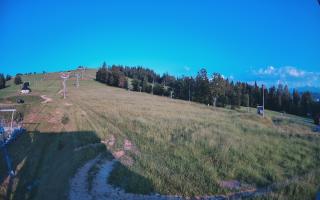 Czarna Góra Grapa ski Dolna Stac - 27-06-2026 17:49