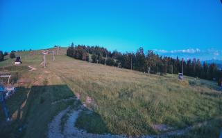 Czarna Góra Grapa ski Dolna Stac - 27-06-2026 18:03