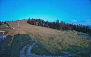 Czarna Góra Grapa ski Dolna Stac - 27-06-2026 18:10