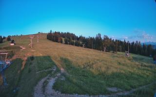 Czarna Góra Grapa ski Dolna Stac - 27-06-2026 18:17