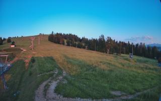 Czarna Góra Grapa ski Dolna Stac - 27-06-2026 18:25