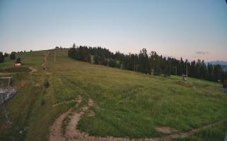 Czarna Góra Grapa ski Dolna Stac - 27-06-2026 18:39