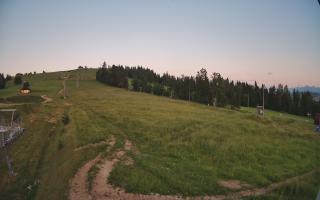 Czarna Góra Grapa ski Dolna Stac - 27-06-2026 18:46