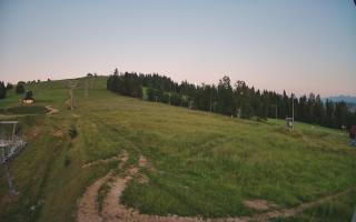 Czarna Góra Grapa ski Dolna Stac - 27-06-2026 18:53