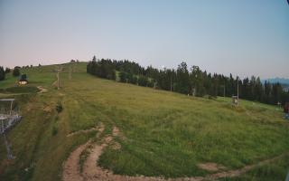 Czarna Góra Grapa ski Dolna Stac - 27-06-2026 19:00