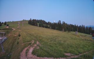 Czarna Góra Grapa ski Dolna Stac - 27-06-2026 19:07