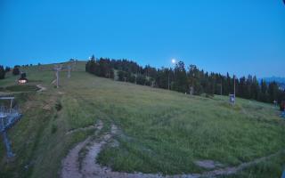 Czarna Góra Grapa ski Dolna Stac - 27-06-2026 19:22