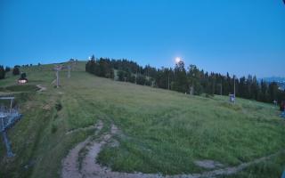Czarna Góra Grapa ski Dolna Stac - 27-06-2026 19:29