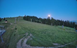 Czarna Góra Grapa ski Dolna Stac - 27-06-2026 19:36