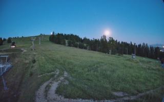 Czarna Góra Grapa ski Dolna Stac - 27-06-2026 19:43